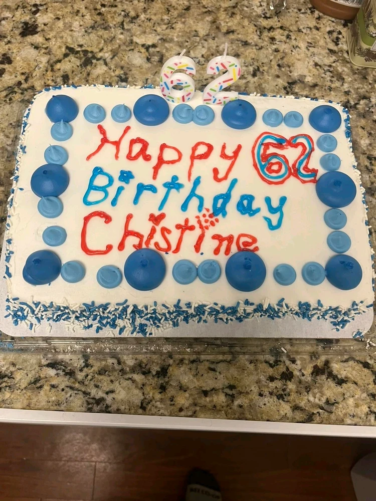 Image uploaded by Jonathan