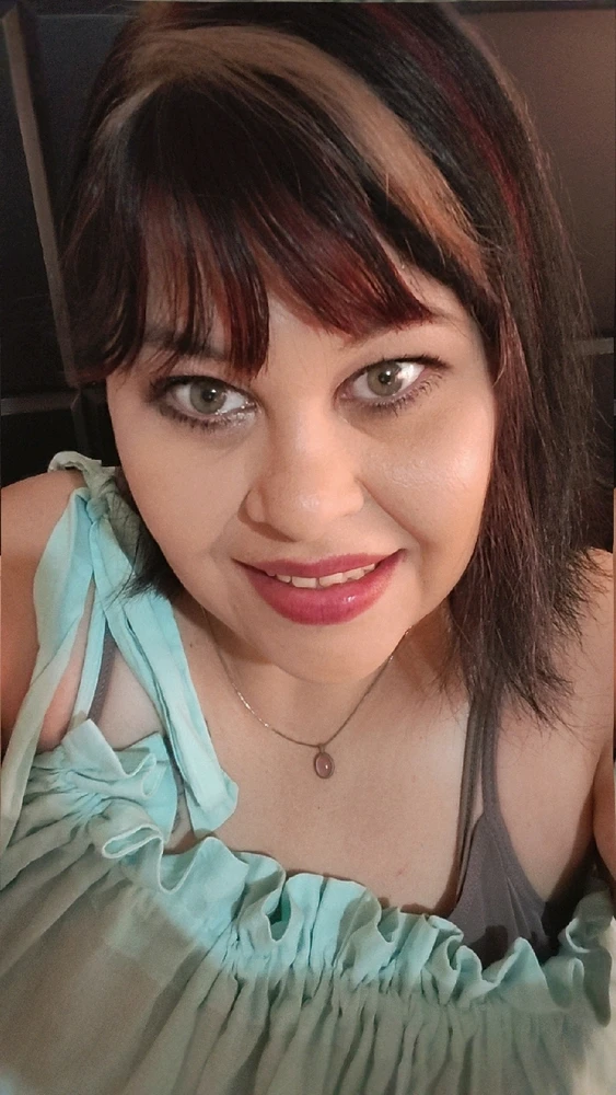 GIF uploaded by Zane