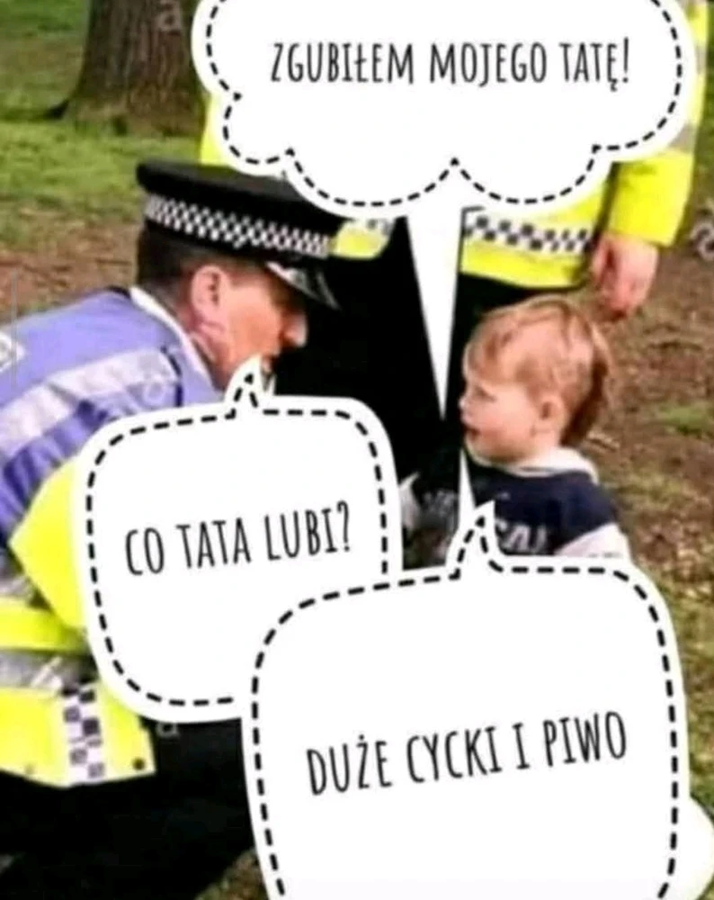 GIF dodany przez Archie