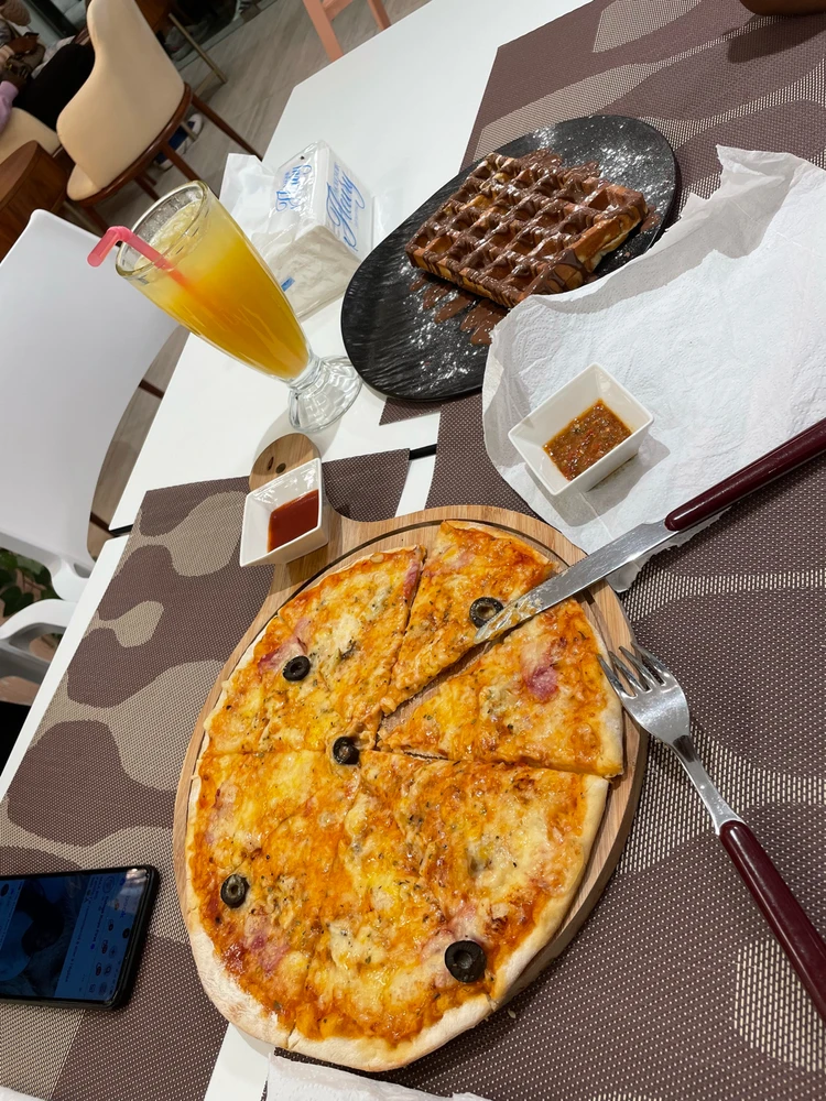 Image ajoutée par Esth merely