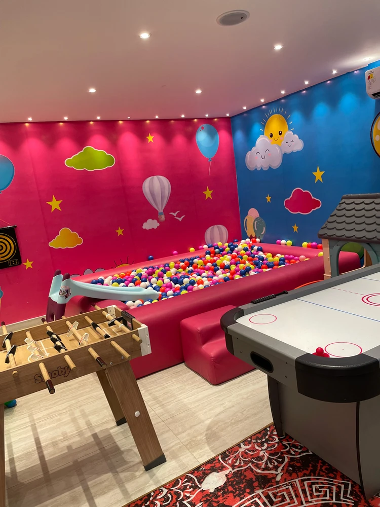 Image ajoutée par Esth merely