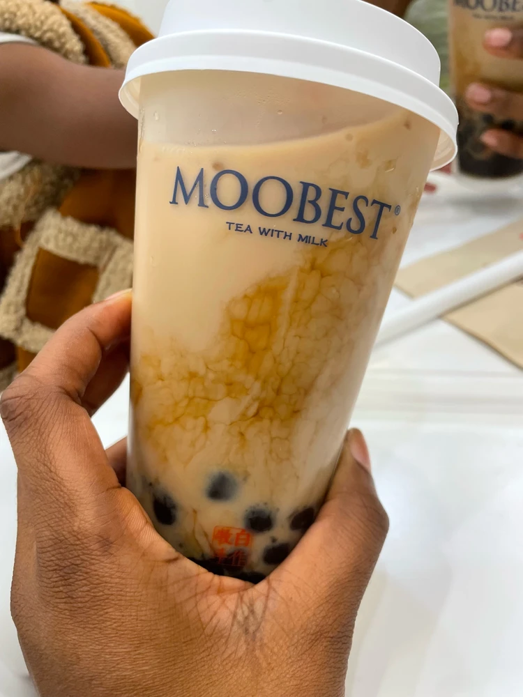 Image ajoutée par Esth merely