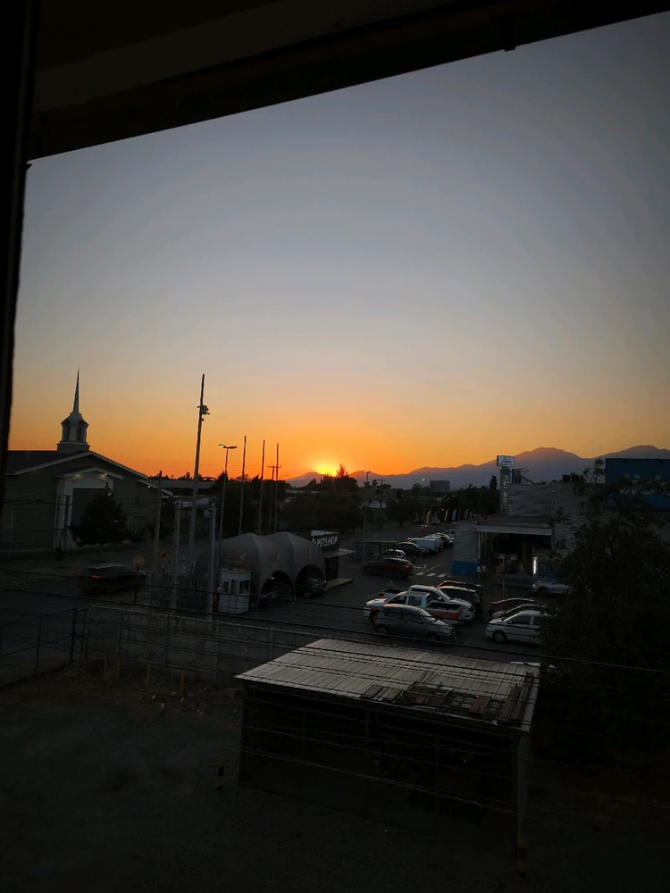 GIF subido por André