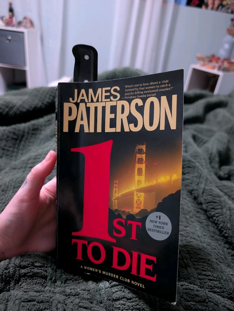 GIF uploaded by Veronica