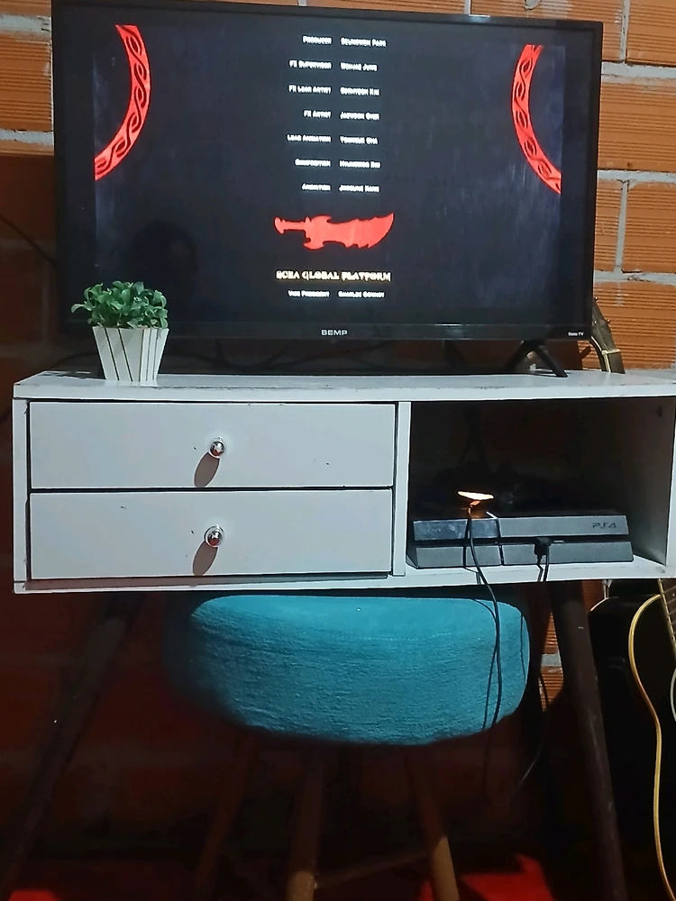 GIF enviado por Pedro