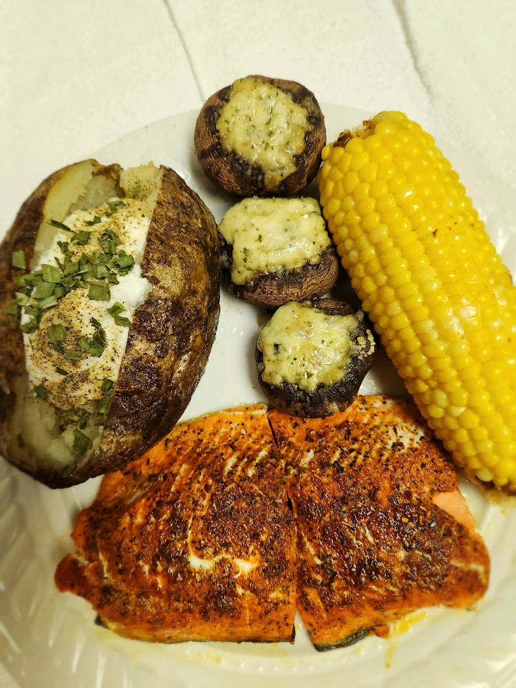 GIF diunggah dening Christine