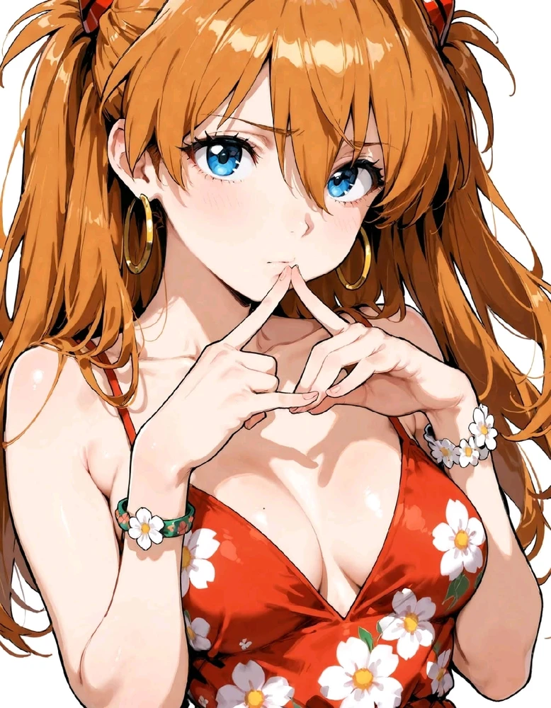 GIF uploaded by David