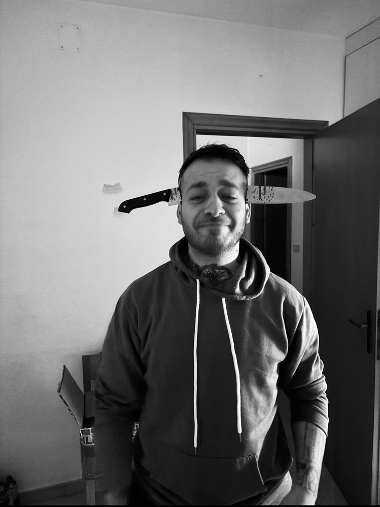 GIF caricata da Alessandro