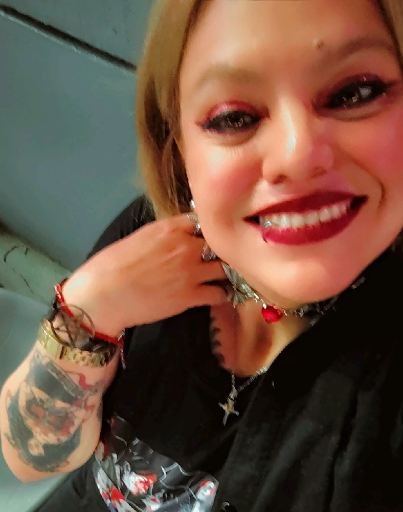 Imagen subida por Paty