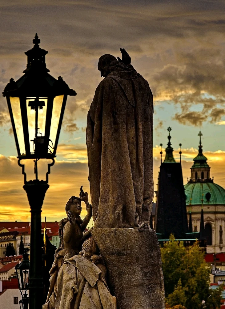 GIF uploaded by Atta