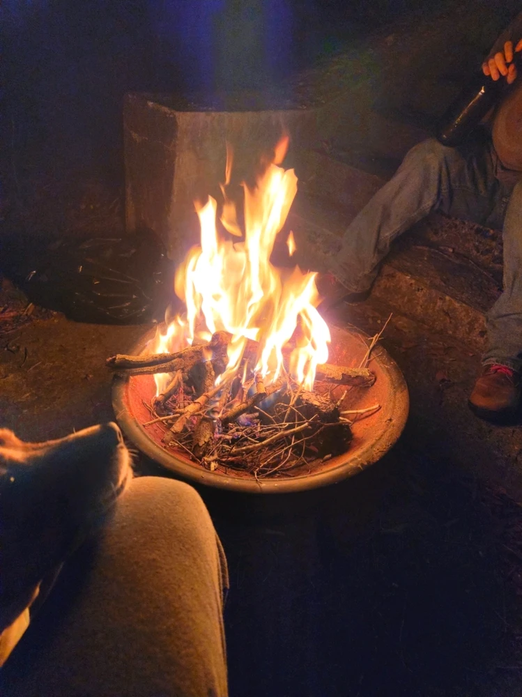 GIF diunggah dening Skeeter Valentine