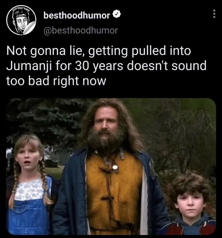 GIF uploaded by Caedus