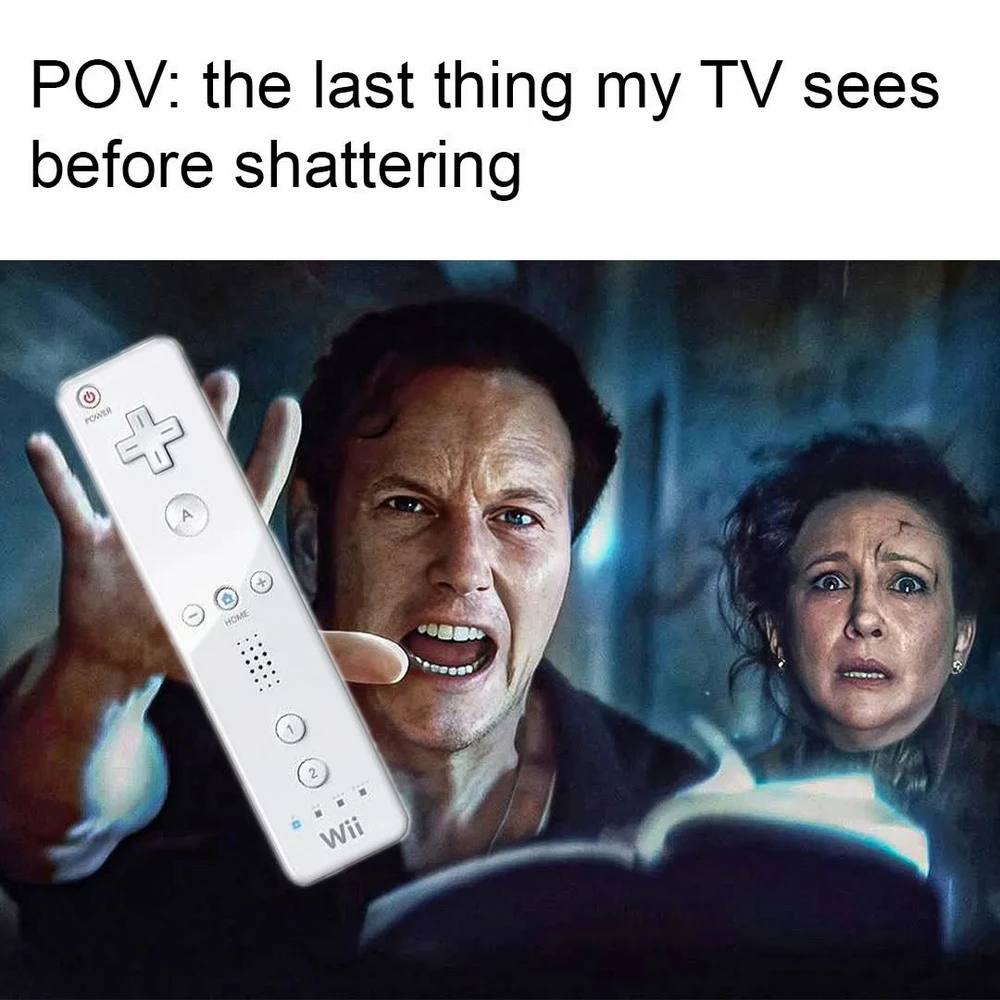 GIF uploaded by Caedus