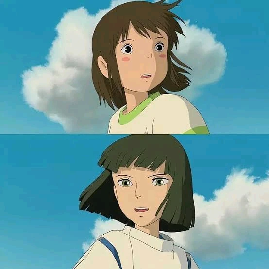 GIF enviado por Jeyson