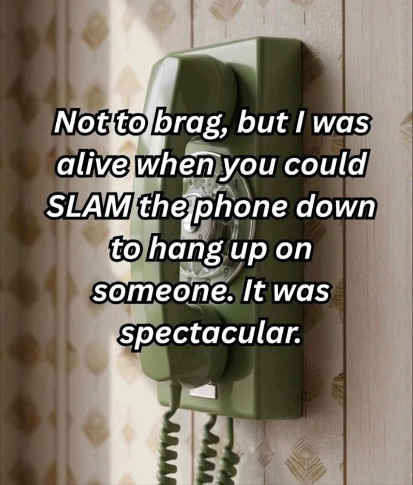 GIF uploaded by Crystal