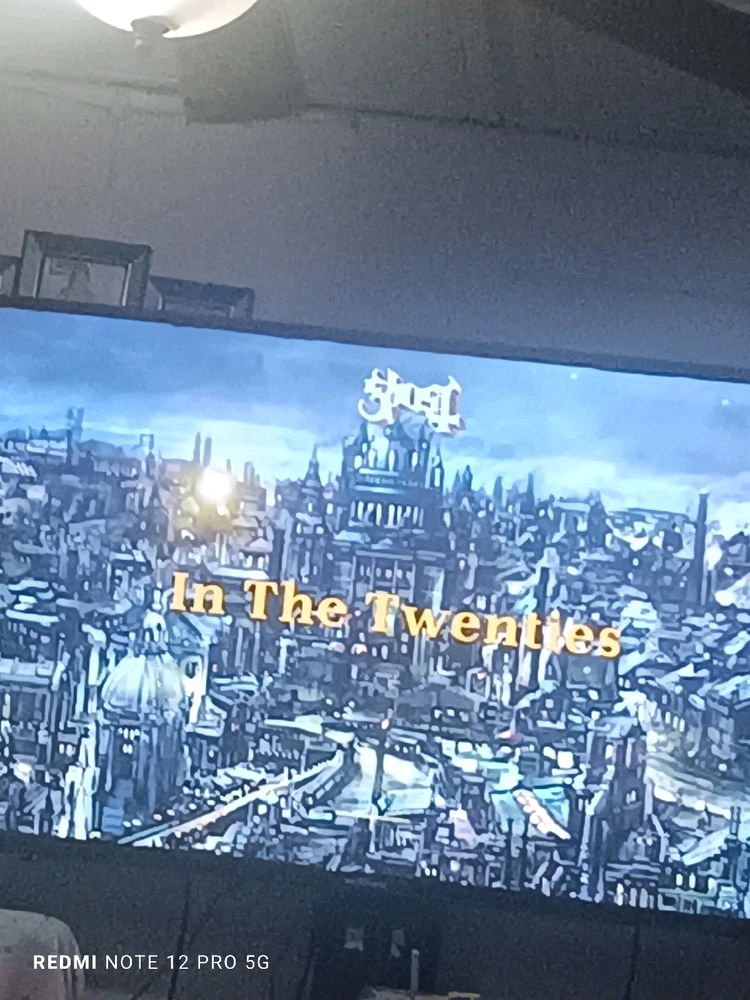 GIF subido por Kaitlyn