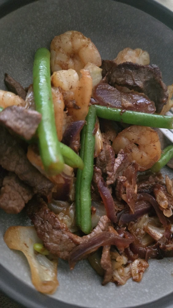 GIF uploaded by Sapph