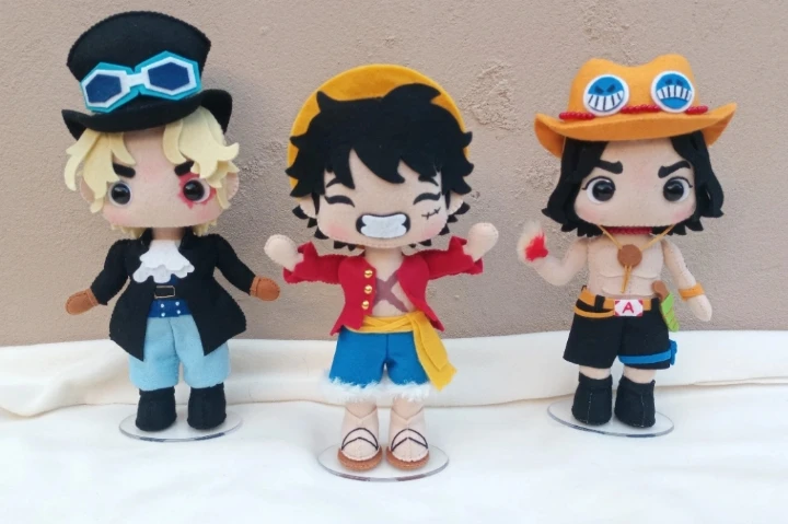 GIF enviado por Mariana