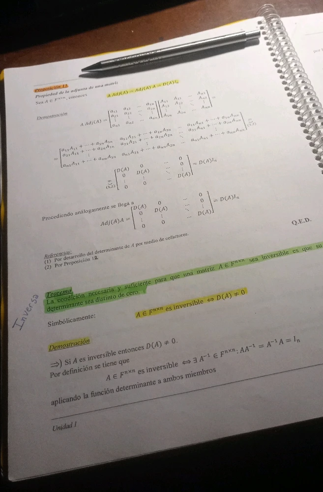 GIF uploaded by Augus