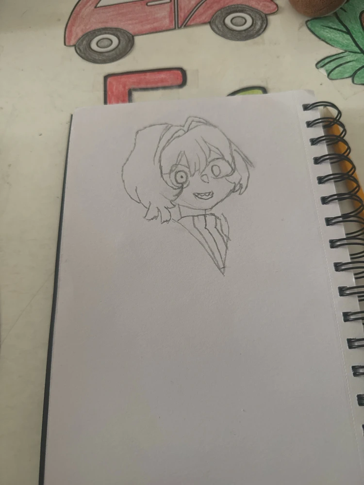 GIF uploaded by Gabriel