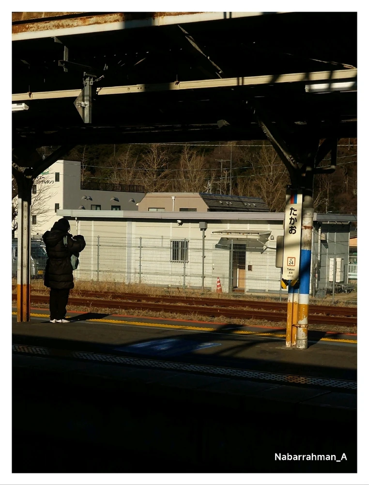 GIF diunggah oleh Naufan