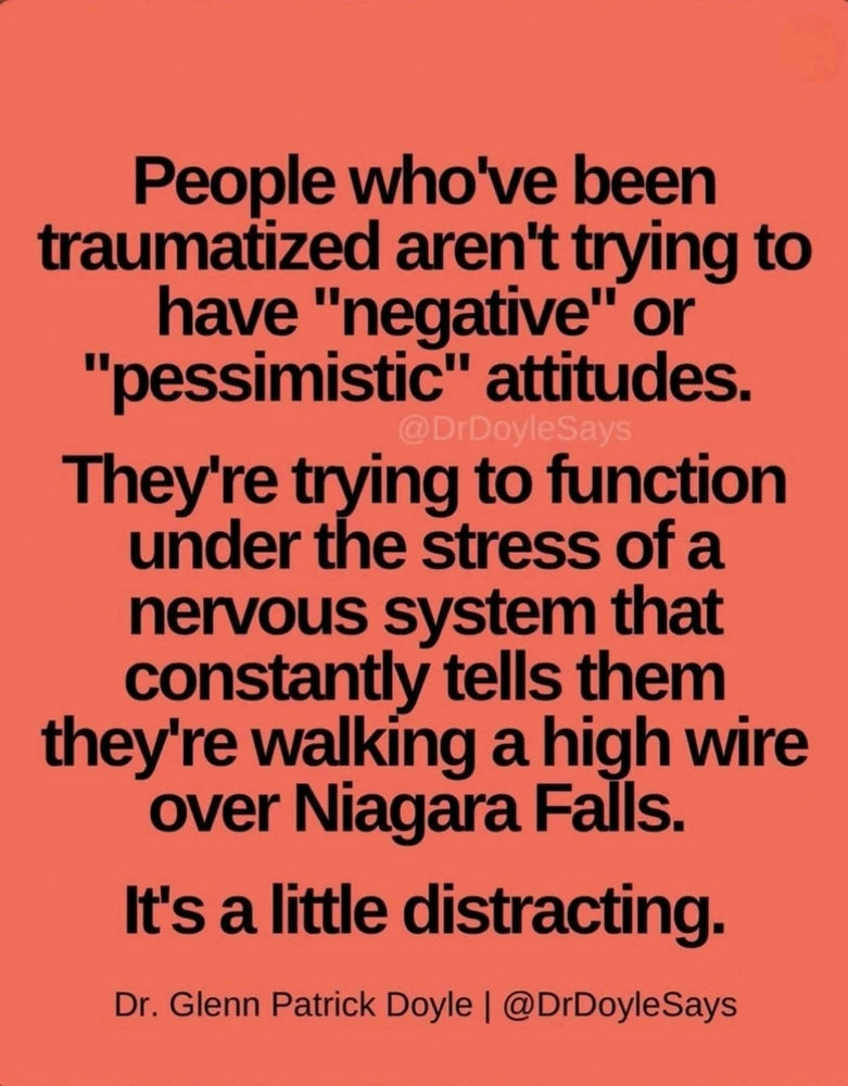 Image uploaded by Maili