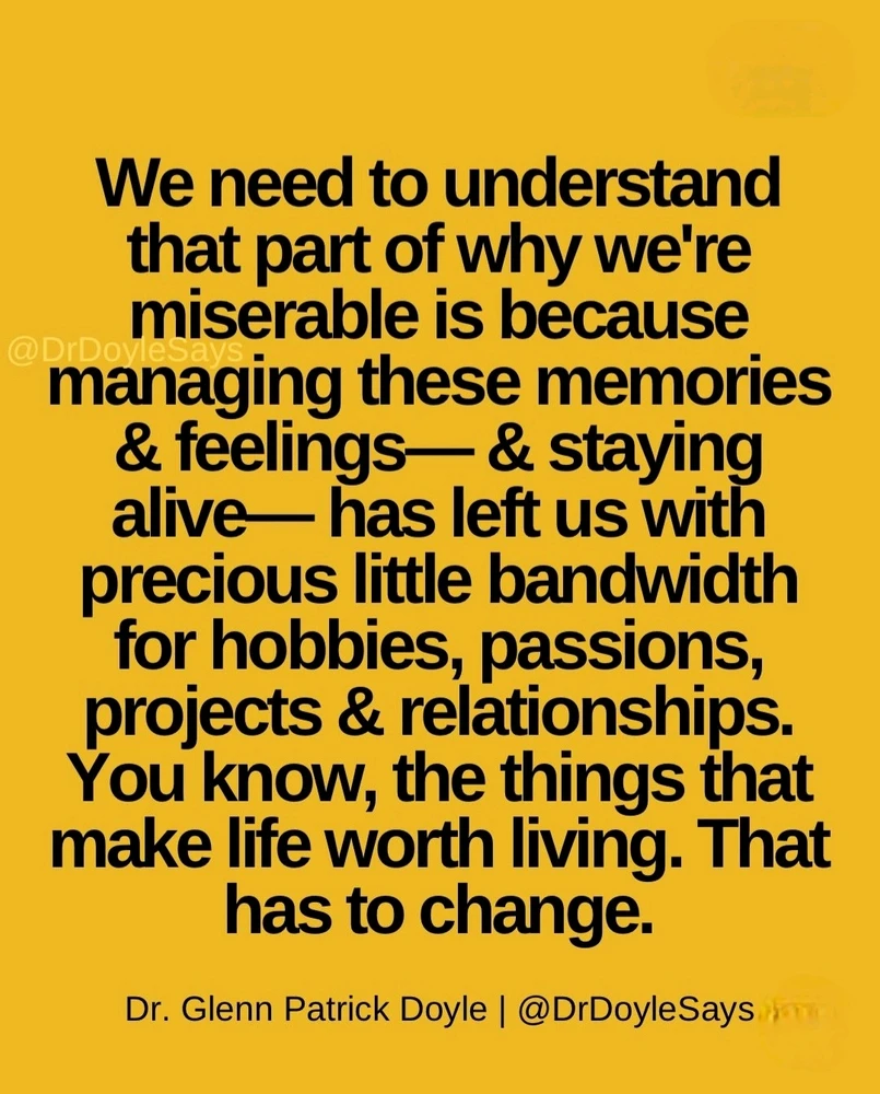 Image uploaded by Maili