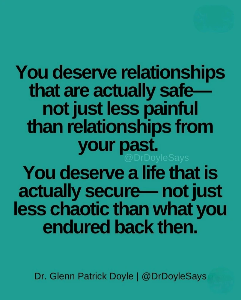 Image uploaded by Maili