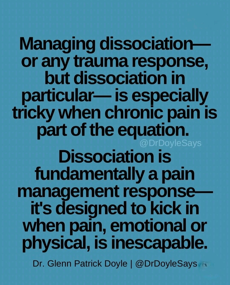 Image uploaded by Maili