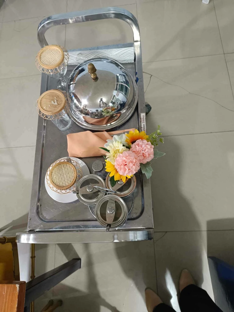 Image uploaded by Ann