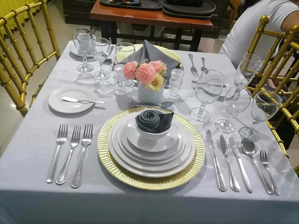 Image uploaded by Ann