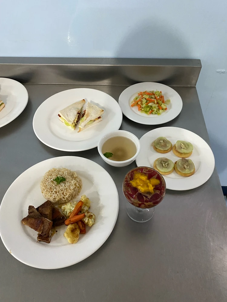 Image uploaded by Ann