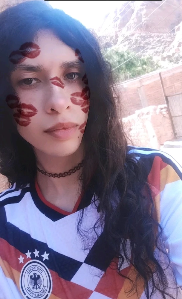 GIF subido por Gothy