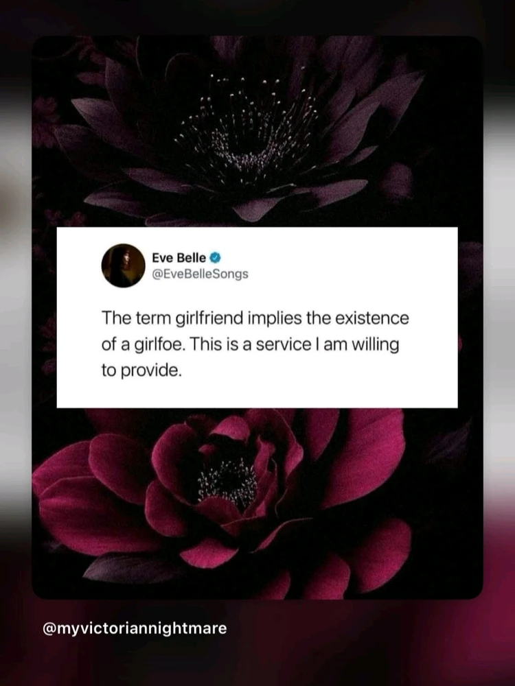 GIF uploaded by Maili