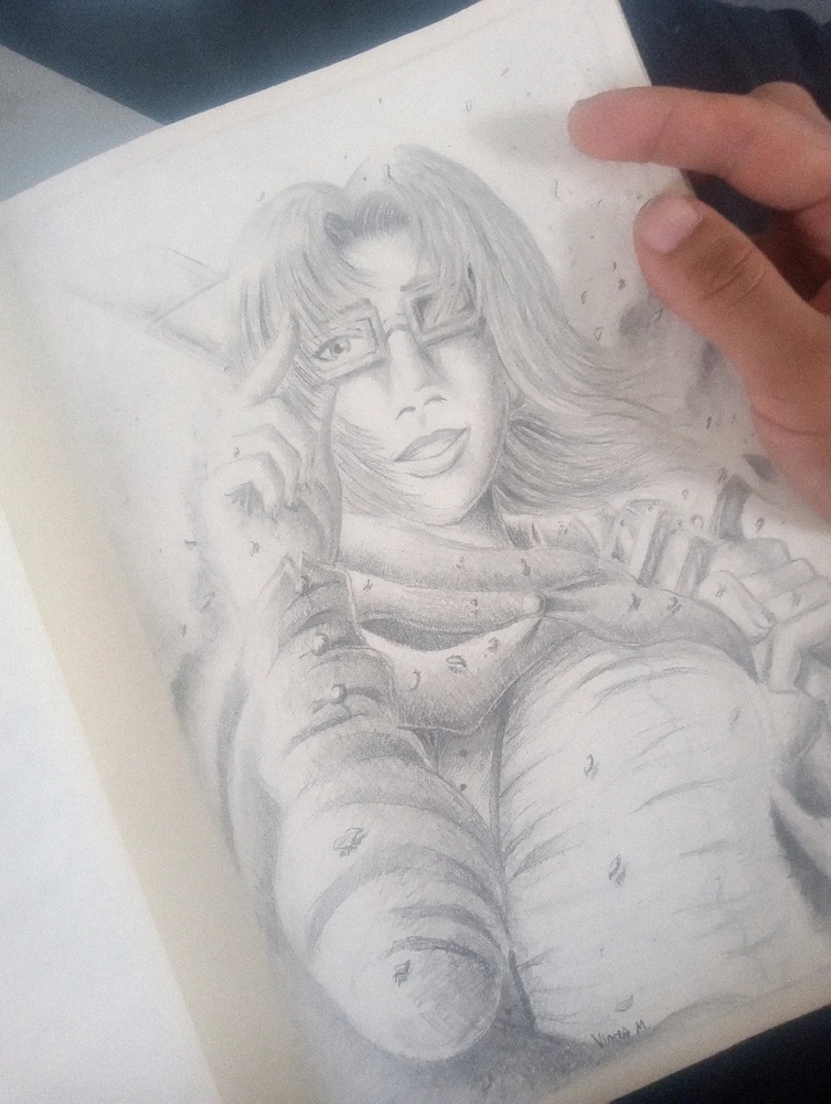 GIF uploaded by Vincent