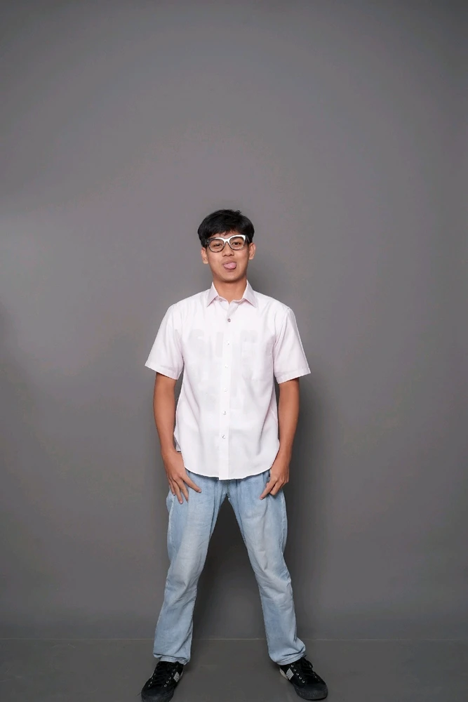 GIF uploaded by Daniel