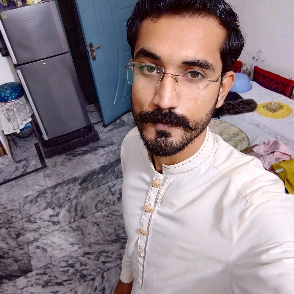 Image uploaded by X Shah