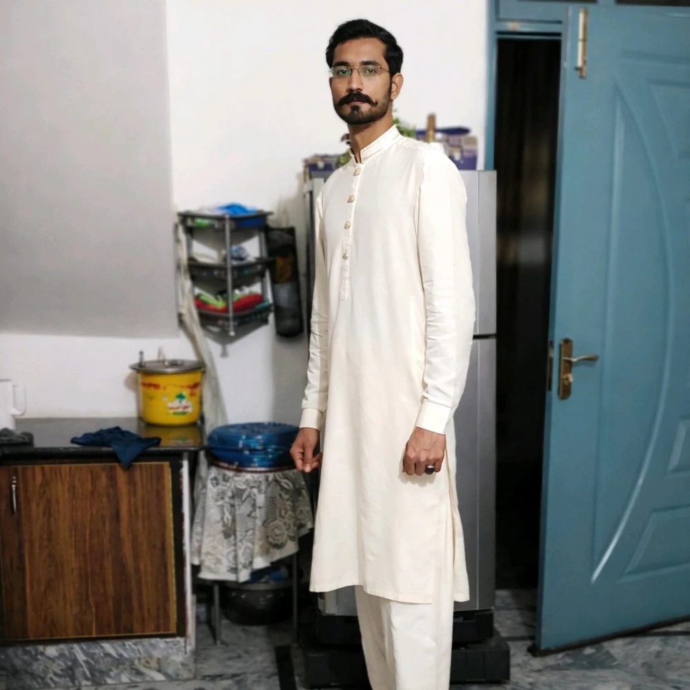 Image uploaded by X Shah