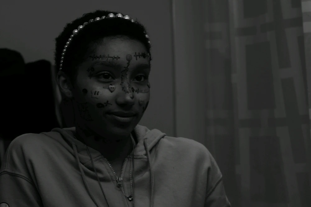 GIF uploaded by Isabel