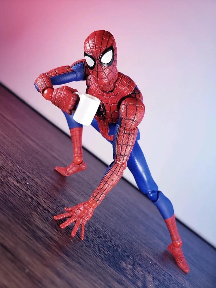 GIF uploaded by Noel