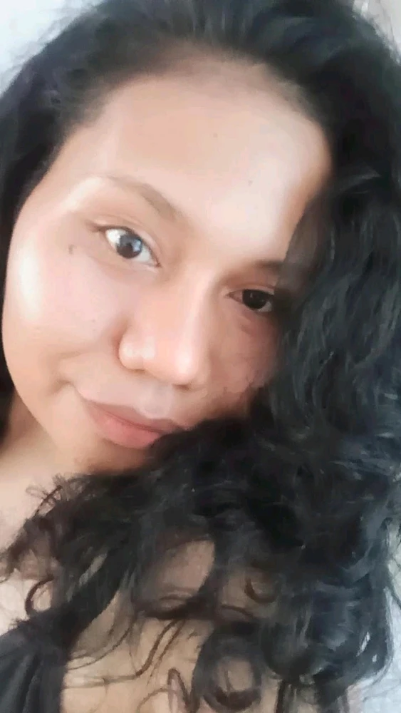 Image uploaded by Rospinsa