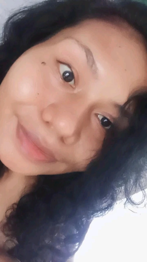 Image uploaded by Rospinsa