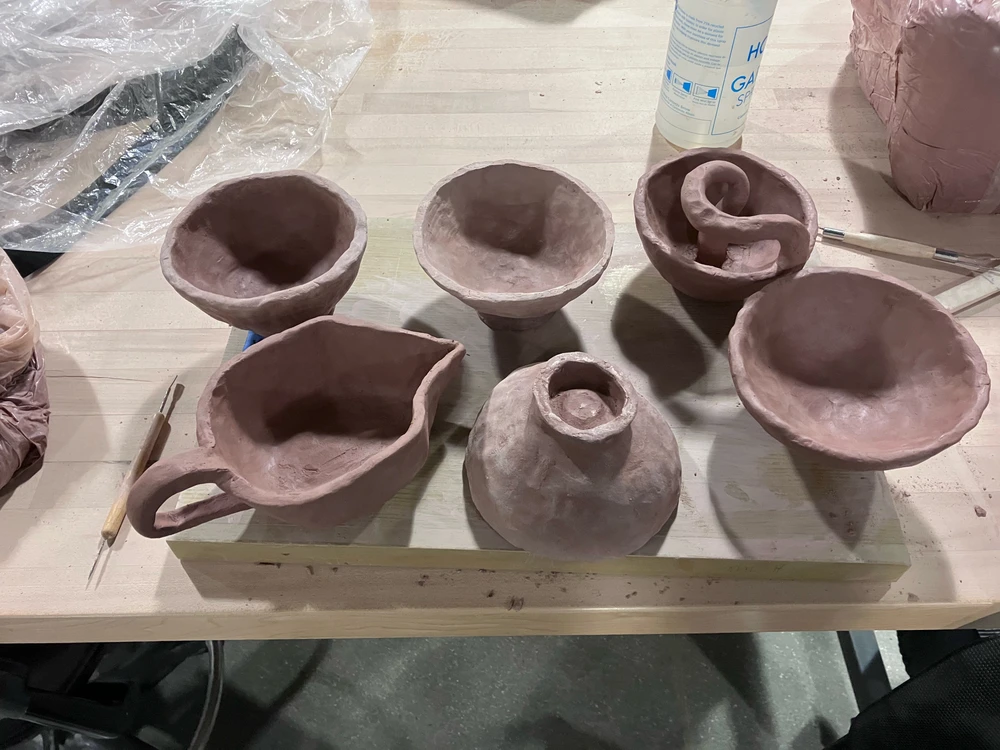 GIF uploaded by Julian