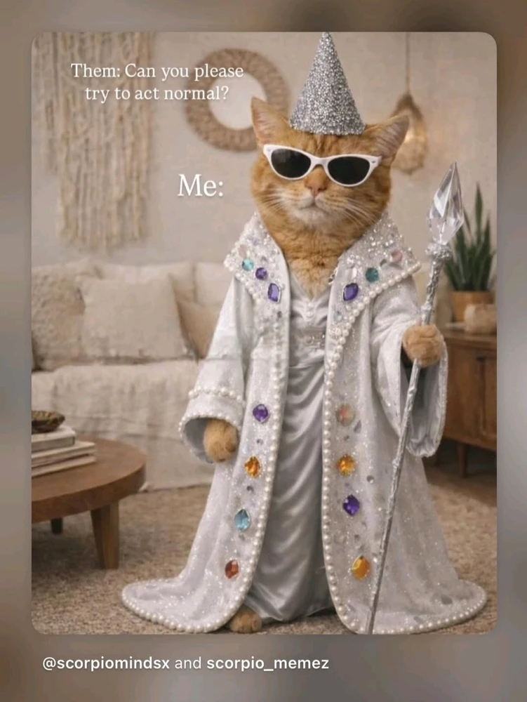 GIF uploaded by Maili