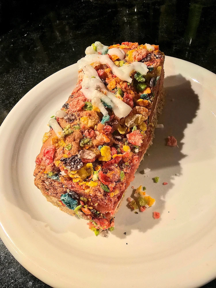 Image uploaded by Tarik