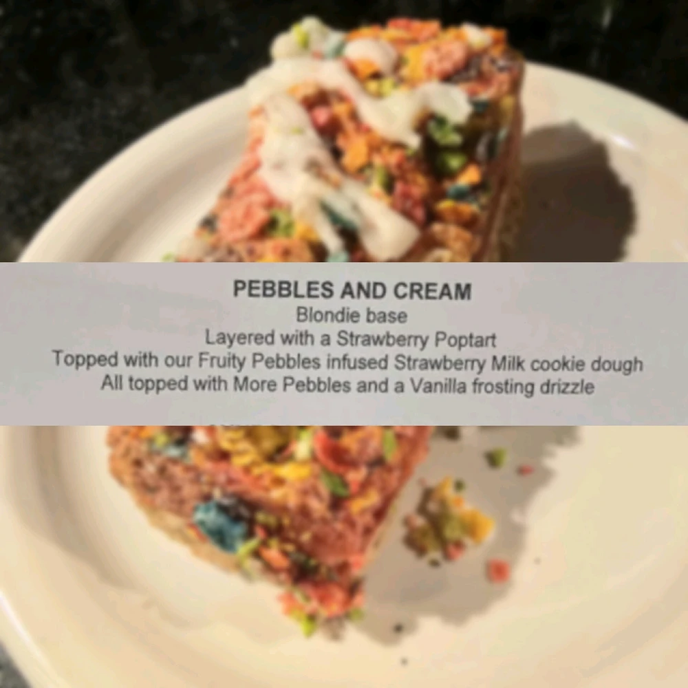 Image uploaded by Tarik