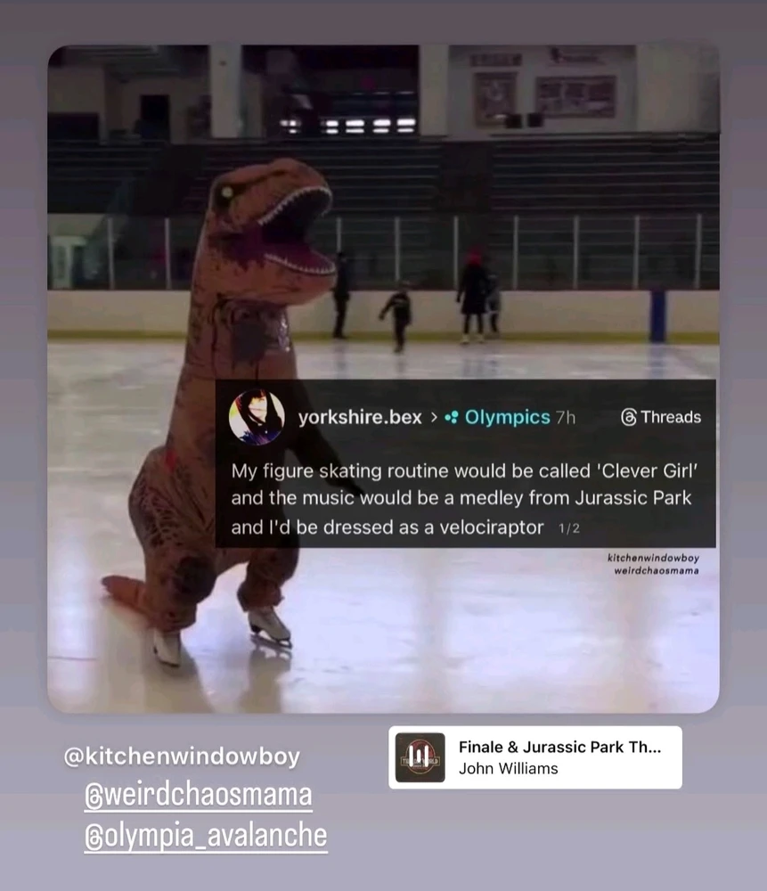 GIF uploaded by Maili