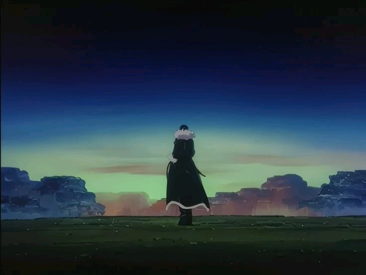 GIF uploaded by Jack