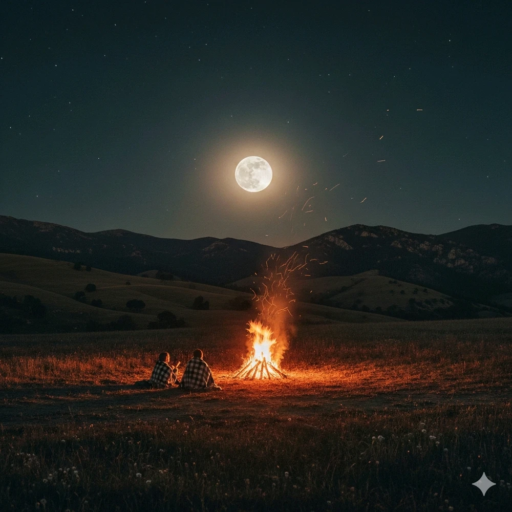 GIF enviado por Bryan