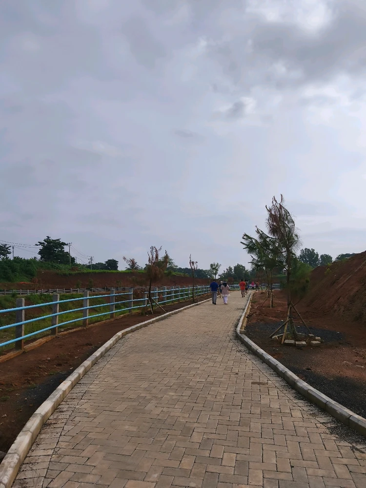 GIF diunggah oleh Novie